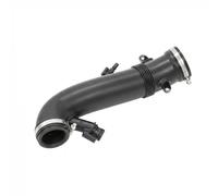 ESEN SKV 54SKV564 Intake pipe, air filter