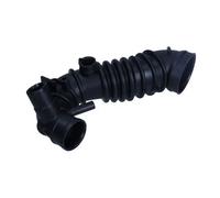 MAXGEAR 68-0240 Intake pipe, air filter