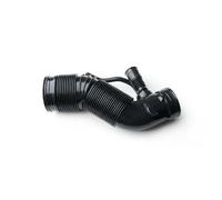 Air filter intake hose 96SKV001 ESEN SKV for AUDI SKODA VW SEAT