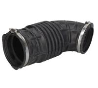 Air filter intake hose Air Filter Housing Rubber DCG058TT THERMOTEC for FORD