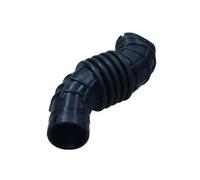 MAXGEAR 18-1247 Intake pipe, air filter