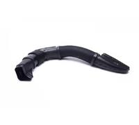 Air filter intake hose Air filter to the intake manifold 54SKV180 ESEN SKV