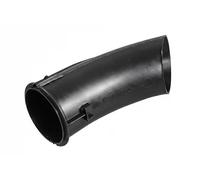 METZGER 2389229 Intake pipe, air filter