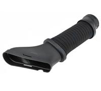 NTY GPP-ME-040 Intake pipe, air filter