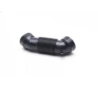ESEN SKV 54SKV184 Intake pipe, air filter