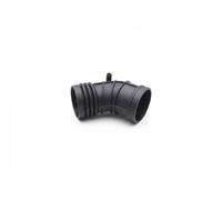 Air filter intake hose Centre 24SKV440 ESEN SKV for BMW 3 3 Touring Z3 Roadster