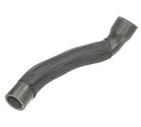 THERMOTEC DCC003TT Intake Hose, air filter for CITROËN,PEUGEOT