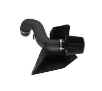 Air Filter Intake Hose Cold Air Intake Kit Fits For Seat Leon For A3 TT S3 For VW For Golf For GTI MK7 For Passat For Touran EA888 2.0T Turbo Car RP-A008-BK