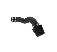 Air Filter Intake Hose Cold Air Intake Kit Fits For Seat Leon For A3 TT S3 For VW For Golf For GTI MK7 For Passat For Touran EA888 2.0T Turbo Car RP-A008-BK
