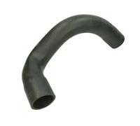 2x ✅Fits THERMOTEC DCC021TT Intake Hose, air filter DCC021TT The The ⭐UK Seller⭐