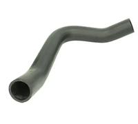 2x ✅Fits THERMOTEC DCC033TT Intake Hose, air filter DCC033TT The The ⭐UK Seller⭐