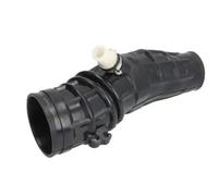 Air filter intake hose DCD019TT THERMOTEC for ALFA ROMEO 147 GT