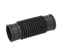Air filter intake hose DCF023TT THERMOTEC for FIAT DOBLO Combi DOBLO MPV