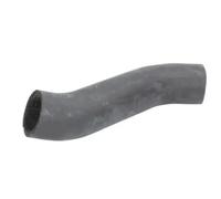 Air filter intake hose DCG099TT THERMOTEC for FORD TRANSIT Van TRANSIT Bus