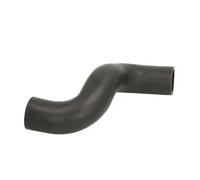 Air filter intake hose DCI013TT THERMOTEC for LAND ROVER FREELANDER I