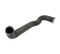 Air filter intake hose DCI016TT THERMOTEC for LAND ROVER DISCOVERY III