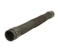 Air filter intake hose DCR061TT THERMOTEC for RENAULT CLIO Mk II KANGOO