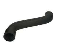 Air filter intake hose DCR073TT THERMOTEC for RENAULT MEGANE I