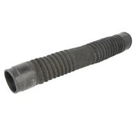 Air filter intake hose DCR074TT THERMOTEC for RENAULT MEGANE Scénic MEGANE I