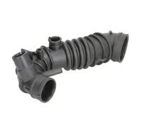 THERMOTEC DCW238TT Intake pipe, air filter