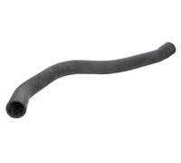 2x ✅Fits THERMOTEC DCX039TT Intake Hose, air filter DCX039TT The The ⭐UK Seller⭐