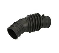 Air filter intake hose DCX041TT THERMOTEC for OPEL ASTRA F Hatchback