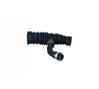 Air filter intake hose Exhaust Turbocharger 165001 NRF for FORD VOLVO
