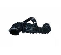 Air filter intake hose Exhaust Turbocharger 165005 NRF for FORD FOCUS I FOCUS II