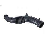 NRF 165025 Intake pipe, air filter