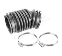FEBI BILSTEIN 172134 Intake pipe, air filter