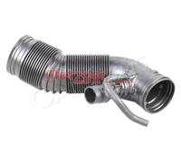 New Intake Hose, air filter for AUDI SEAT SKODA VW:A3,LEON,BORA I,A3 / S3
