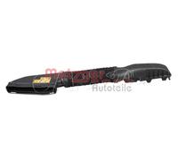 Air Filter Intake Hose Fits MERCEDES W176 Cla C117 Gla 11-19 A2700900282