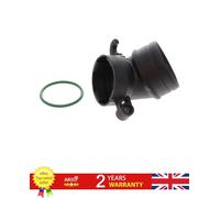 Air Filter Intake Hose For Audi A3 Q3 TT Seat ALHAMBRA ALTEA 3C0129635