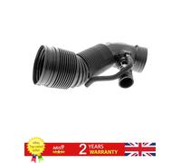Air Filter Intake Hose For Audi A3 Seat LEON TOLEDO Skoda OCTAVIA 1J0129684N