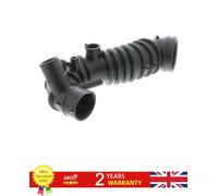 Air Filter Intake Hose For Audi A4 A6 Skoda SUPERB VW PASSAT 95-08 58133356J