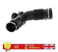 VAICO Intake Hose for air filter V10-8989