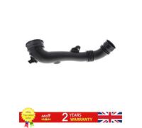 Air Filter Intake Hose For Bmw 1 08-13 3 06-11 X1 11-15 13717615026