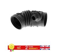Air Filter Intake Hose For Bmw 3 86-91 Z1 88-91 13711726325