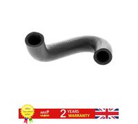 Air Filter Intake Hose For Bmw 3 98-05 11727555680