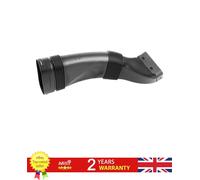 Air Filter Intake Hose For Bmw 5 10-16 6 11-18 7 08-15 13717582310