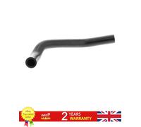 Air Filter Intake Hose For Fiat 500 DOBLO FIORINO GRANDE IDEA 71769083