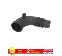 Air Filter Intake Hose For Fiat DOBLO 06- 55202255