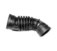 Air Filter Intake Hose For Fiat TIPO 16-20 52055502