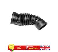 Air Filter Intake Hose For Fiat TIPO 16-20 52055502