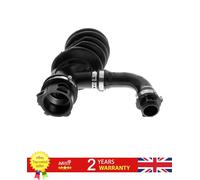 Air Filter Intake Hose For Ford C-MAX FOCUS Volvo C30 S40 V50 03-12 1673571