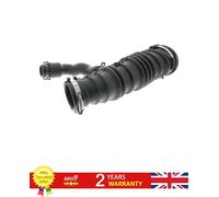 Air Filter Intake Hose For Ford FOCUS Mazda 3 Volvo C30 S40 V50 1336611