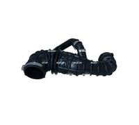 NRF Air Filter Intake Hose fits Ford