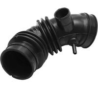 Air Filter Intake Hose For Hyundai For Tucson 2.0L 2005-2009 281392E000 Car Air Intake Ducting Hose Air Intake Hose Outlet Duct Pipe