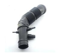 Air Filter Intake Hose For Jeep For Guide Fiat 500X 2015-2018 For Jeep For Compass 1.4 Air Filter Intake Pipe 52026977 51938309 68297298AA