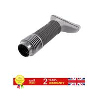 Air Filter Intake Hose For Mercedes C-CLASS 07-14 E-CLASS 09-15 2710900982